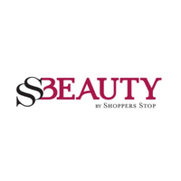 SSBeauty
